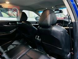 نيسان ماكسيما